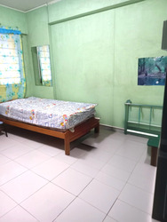 Blk 554 Hougang Street 51 (Hougang), HDB 4 Rooms #573152291